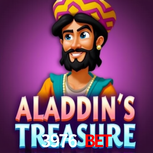 Bonus Features 3976 Bet