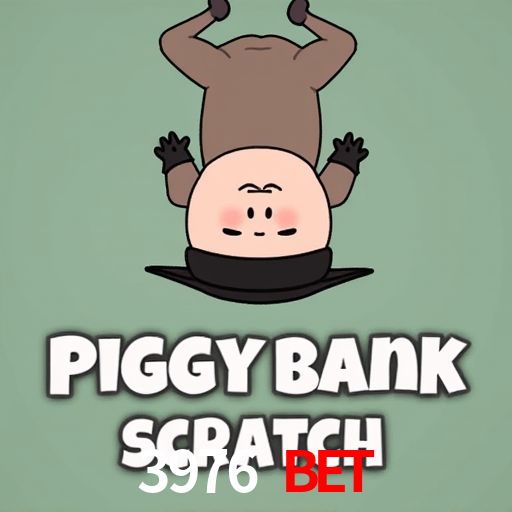 Crash Games Statistics 3976 Bet