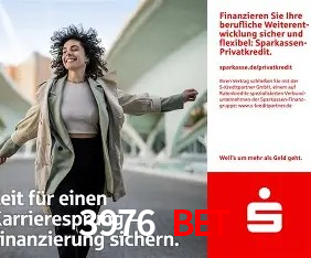 Security Systems 3976 Bet