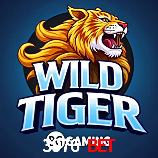 Game Providers 3976 Bet