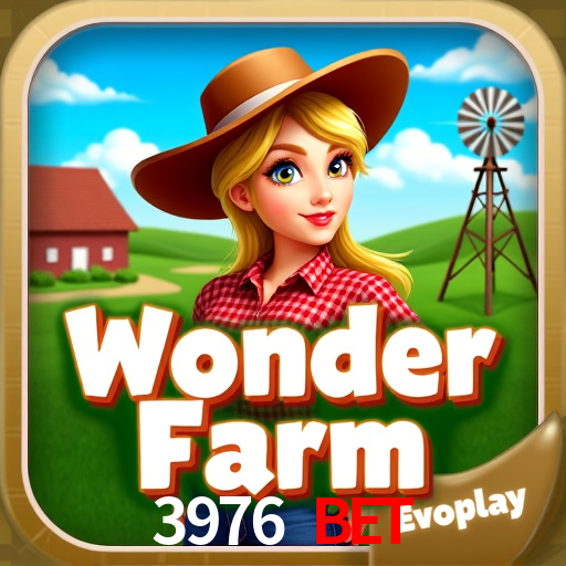 Basketball Betting 3976 Bet