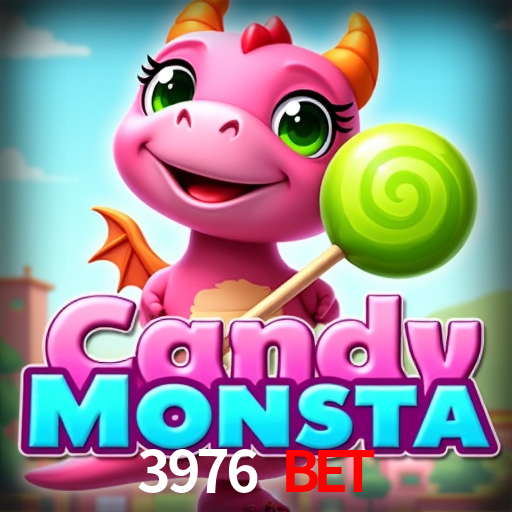 Welcome Bonus 3976 Bet