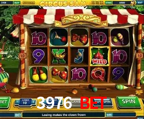 Platform Technology 3976 Bet