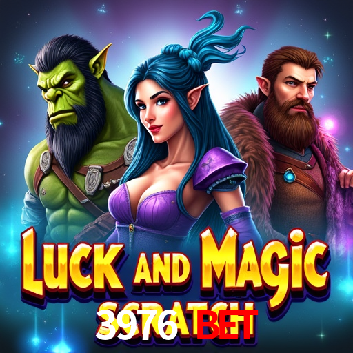 Sports Statistics 3976 Bet