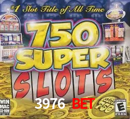 Exclusive Offers 3976 Bet
