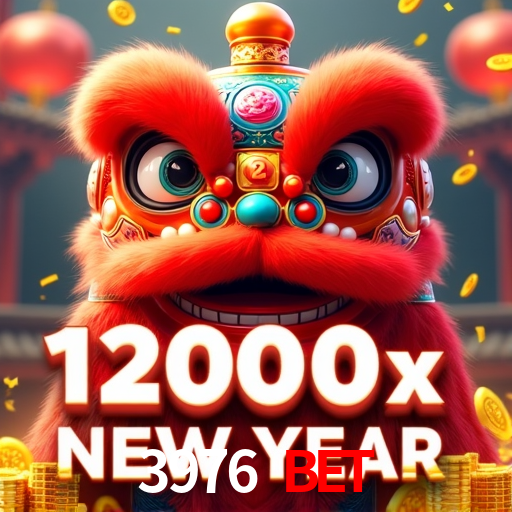 Live Casino 3976 Bet