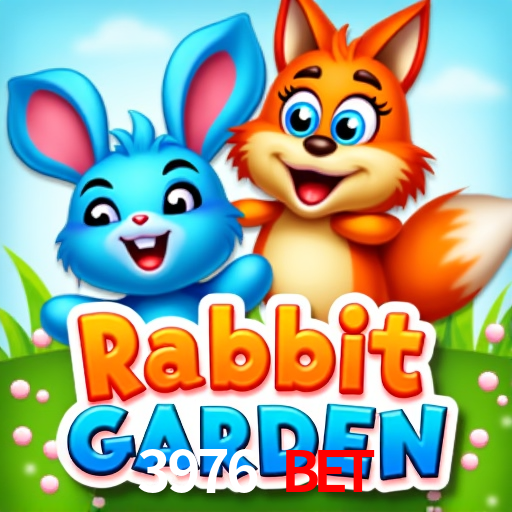 Football Betting 3976 Bet