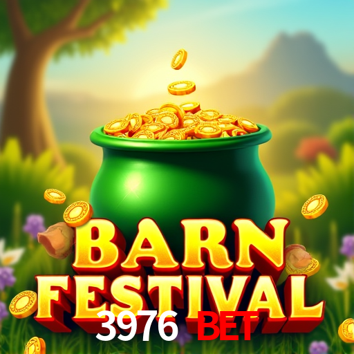 Quick Registration 3976 Bet