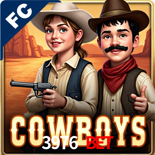 Account Benefits 3976 Bet