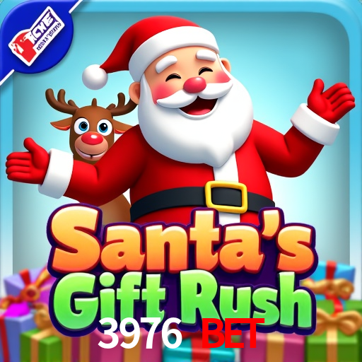 Games Directory 3976 Bet