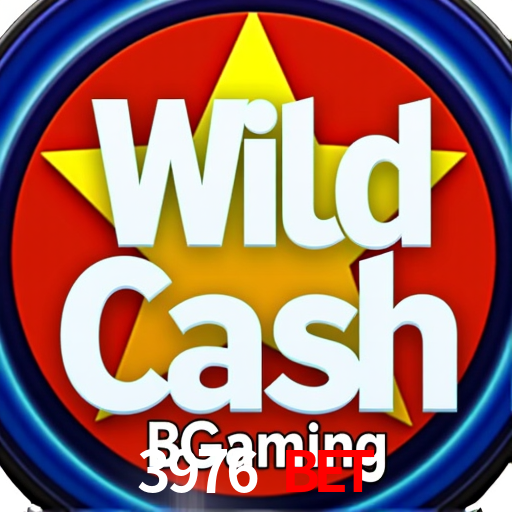 Game Statistics 3976 Bet