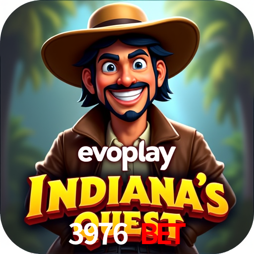 Gates of Olympus 3976 Bet