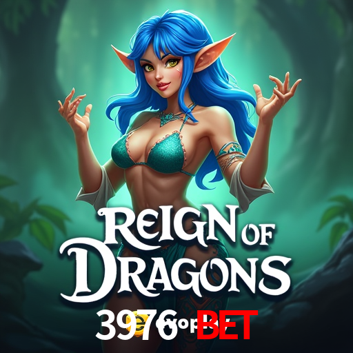 Experiência VIP 3976 Bet