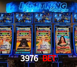 Flash Promotion 3976 Bet