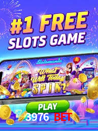 Blackjack Table 3976 Bet