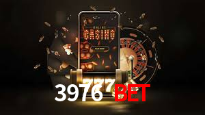 Programa VIP 3976 Bet