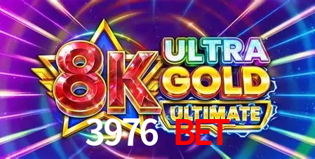 API Integration 3976 Bet