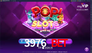 Tournaments 3976 Bet